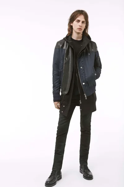 Look 23